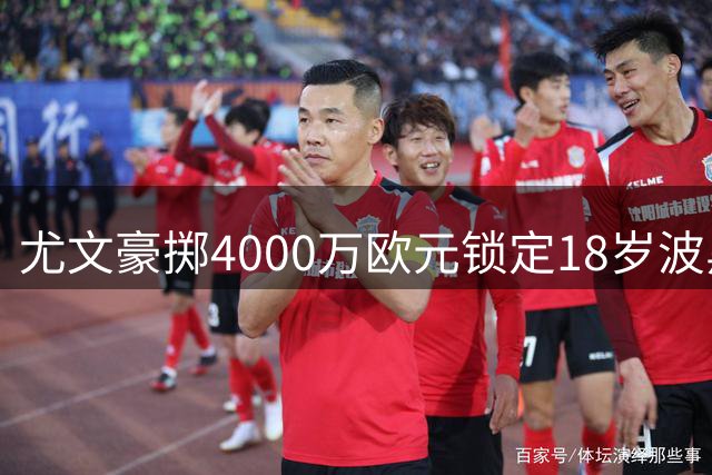 about image